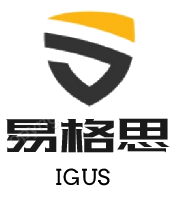 專(zhuān)注建筑聲學(xué)系統(tǒng)整體解決方案