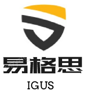 蘇州易格思防爆科技有限公司成立