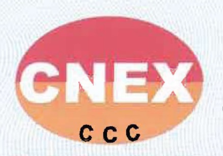 南陽(yáng)防爆電氣研究所有限公司（CQST）